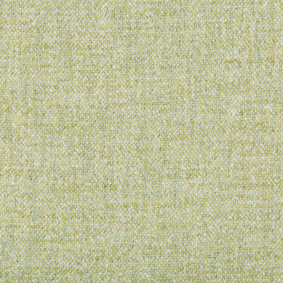 KRAVET BASICS 35455.23.0 KRAVET BASICS 35455-23 Fabric - Eade's Wallpaper