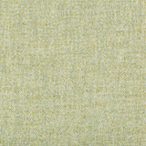 KRAVET BASICS 35455.23.0 KRAVET BASICS 35455-23 Fabric - Eade's Wallpaper