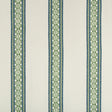 KRAVET BASICS 35459.530.0 KRAVET BASICS 35459-530 Fabric - Eade's Wallpaper