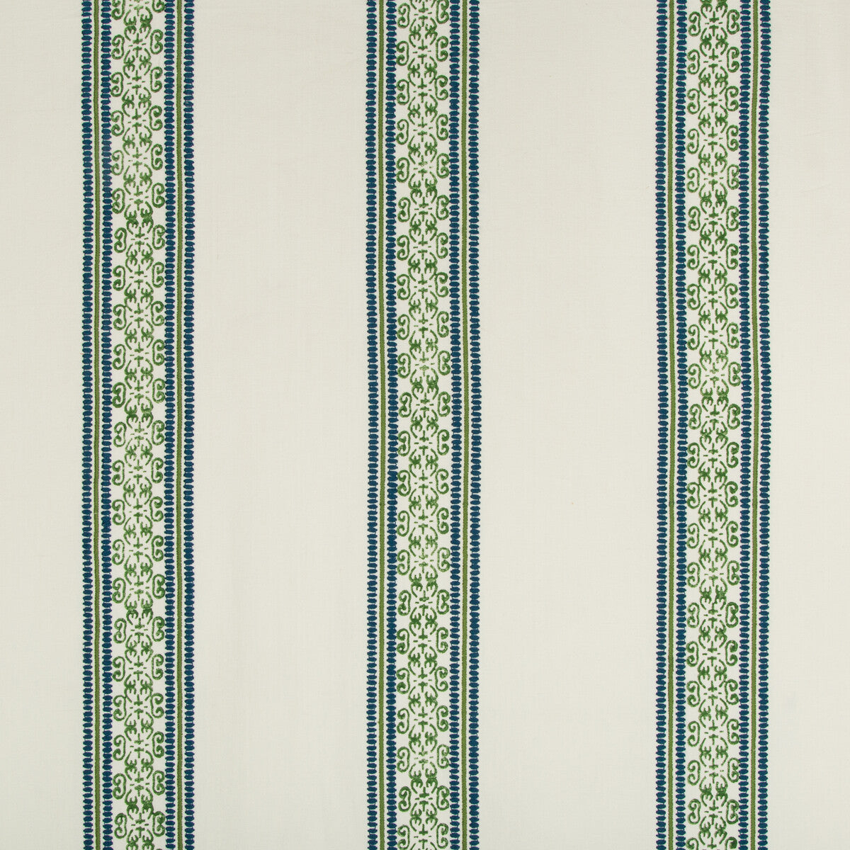 KRAVET BASICS 35459.530.0 KRAVET BASICS 35459-530 Fabric - Eade's Wallpaper