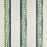 KRAVET BASICS 35459.530.0 KRAVET BASICS 35459-530 Fabric - Eade's Wallpaper
