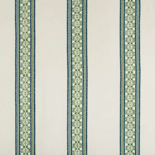 KRAVET BASICS 35459.530.0 KRAVET BASICS 35459-530 Fabric - Eade's Wallpaper