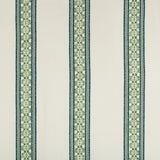 KRAVET BASICS 35459.530.0 KRAVET BASICS 35459-530 Fabric - Eade's Wallpaper