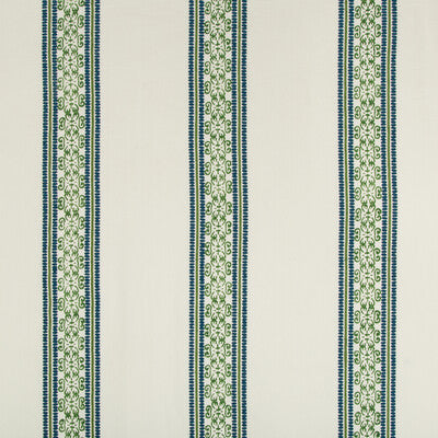 KRAVET BASICS 35459.530.0 KRAVET BASICS 35459-530 Fabric - Eade's Wallpaper