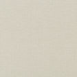 KRAVET BASICS 35462.1.0 KRAVET BASICS 35462-1 Fabric - Eade's Wallpaper