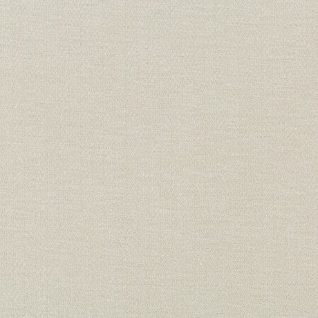 KRAVET BASICS 35462.1.0 KRAVET BASICS 35462-1 Fabric - Eade's Wallpaper