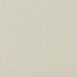 KRAVET BASICS 35462.1.0 KRAVET BASICS 35462-1 Fabric - Eade's Wallpaper