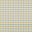 KRAVET BASICS 35465.315.0 KRAVET BASICS 35465-315 Fabric - Eade's Wallpaper