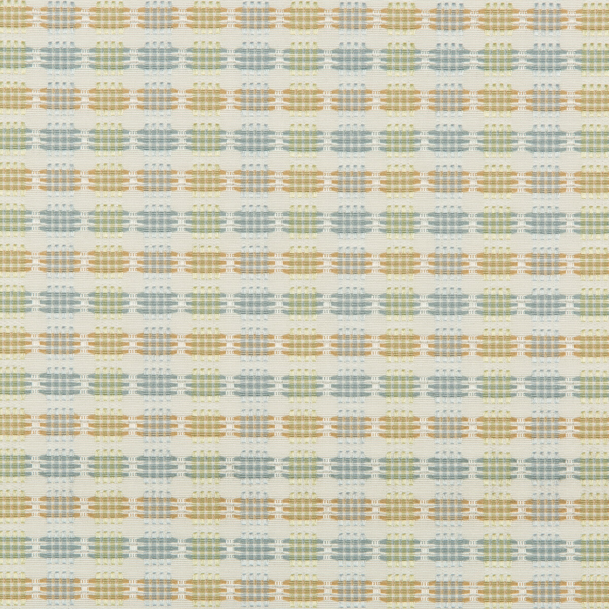 KRAVET BASICS 35465.315.0 KRAVET BASICS 35465-315 Fabric - Eade's Wallpaper