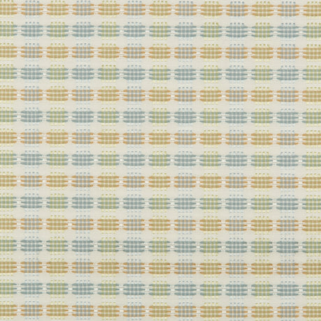 KRAVET BASICS 35465.315.0 KRAVET BASICS 35465-315 Fabric - Eade's Wallpaper