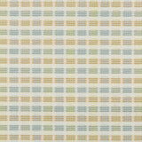 KRAVET BASICS 35465.315.0 KRAVET BASICS 35465-315 Fabric - Eade's Wallpaper