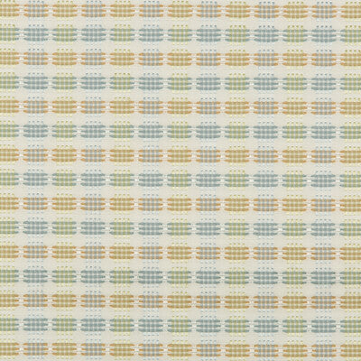 KRAVET BASICS 35465.315.0 KRAVET BASICS 35465-315 Fabric - Eade's Wallpaper