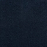 KRAVET COUTURE 35470.50.0 GARDEN SILK INDIGO Fabric - Eade's Wallpaper