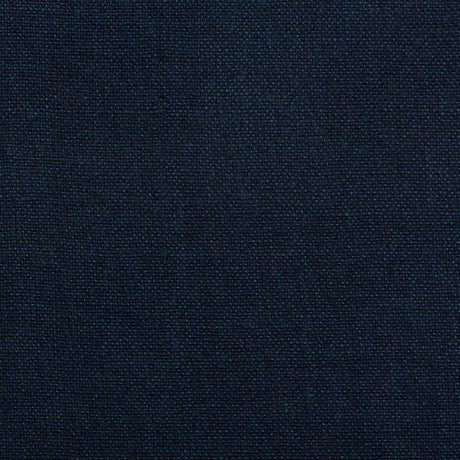 KRAVET COUTURE 35470.50.0 GARDEN SILK INDIGO Fabric - Eade's Wallpaper