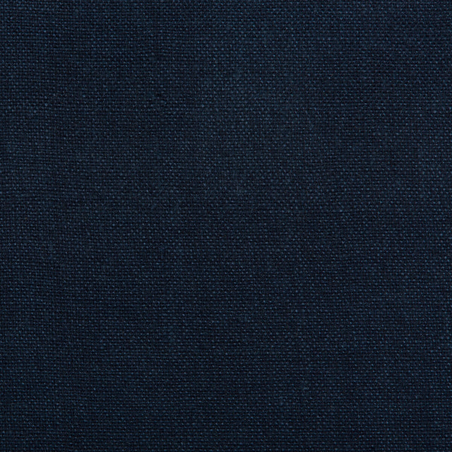 KRAVET COUTURE 35470.50.0 GARDEN SILK INDIGO Fabric - Eade's Wallpaper