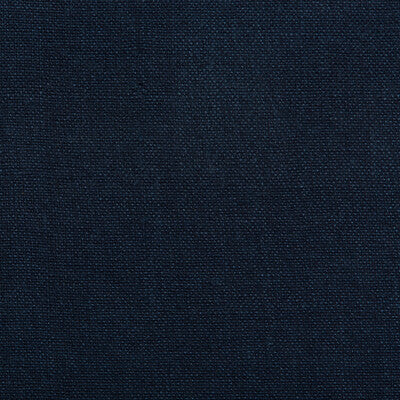 KRAVET COUTURE 35470.50.0 GARDEN SILK INDIGO Fabric - Eade's Wallpaper