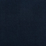 KRAVET COUTURE 35470.50.0 GARDEN SILK INDIGO Fabric - Eade's Wallpaper