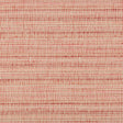 KRAVET BASICS 35471.17.0 KRAVET BASICS 35471-17 Fabric - Eade's Wallpaper