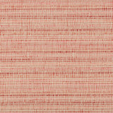 KRAVET BASICS 35471.17.0 KRAVET BASICS 35471-17 Fabric - Eade's Wallpaper