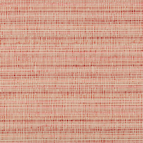 KRAVET BASICS 35471.17.0 KRAVET BASICS 35471-17 Fabric - Eade's Wallpaper