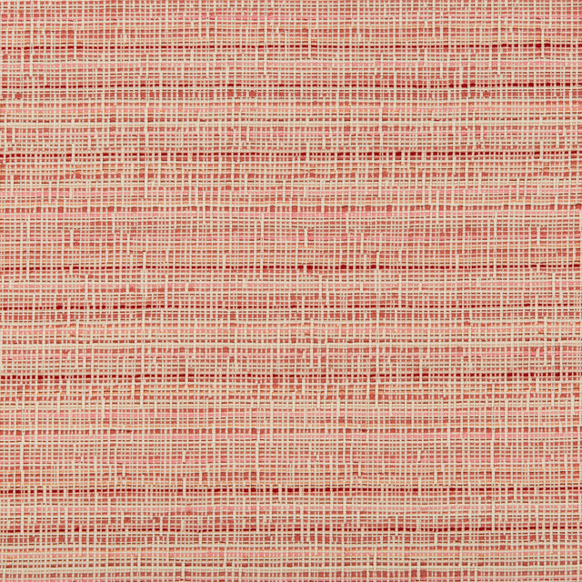 KRAVET BASICS 35471.17.0 KRAVET BASICS 35471-17 Fabric - Eade's Wallpaper