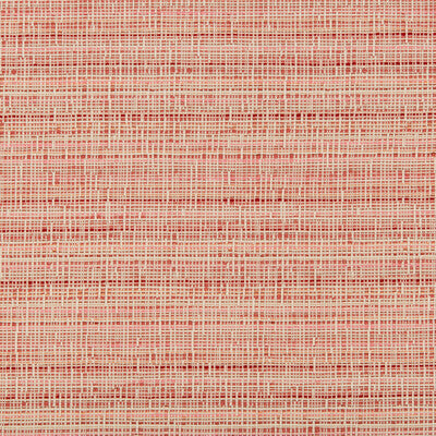 KRAVET BASICS 35471.17.0 KRAVET BASICS 35471-17 Fabric - Eade's Wallpaper