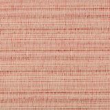 KRAVET BASICS 35471.17.0 KRAVET BASICS 35471-17 Fabric - Eade's Wallpaper