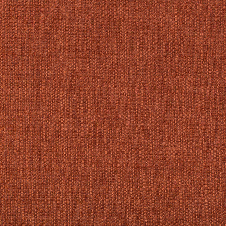 KRAVET CONTRACT 35472.24.0 KRAVET CONTRACT 35472-24 Fabric - Eade's Wallpaper