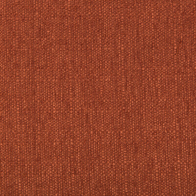 KRAVET CONTRACT 35472.24.0 KRAVET CONTRACT 35472-24 Fabric - Eade's Wallpaper