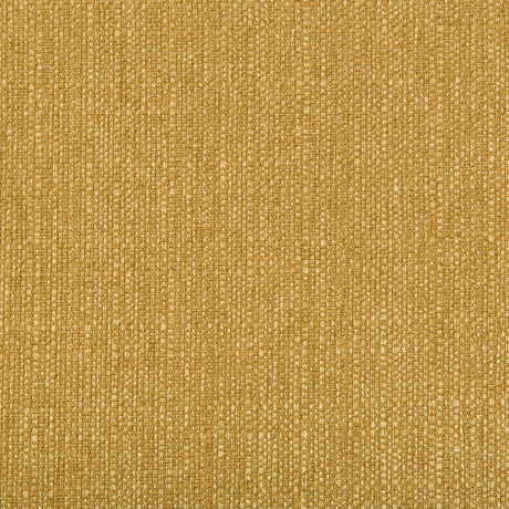 KRAVET CONTRACT 35472.40.0 KRAVET CONTRACT 35472-40 Fabric - Eade's Wallpaper