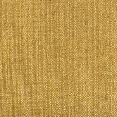 KRAVET CONTRACT 35472.40.0 KRAVET CONTRACT 35472-40 Fabric - Eade's Wallpaper