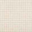 KRAVET BASICS 35474.12.0 KRAVET BASICS 35474-12 Fabric - Eade's Wallpaper