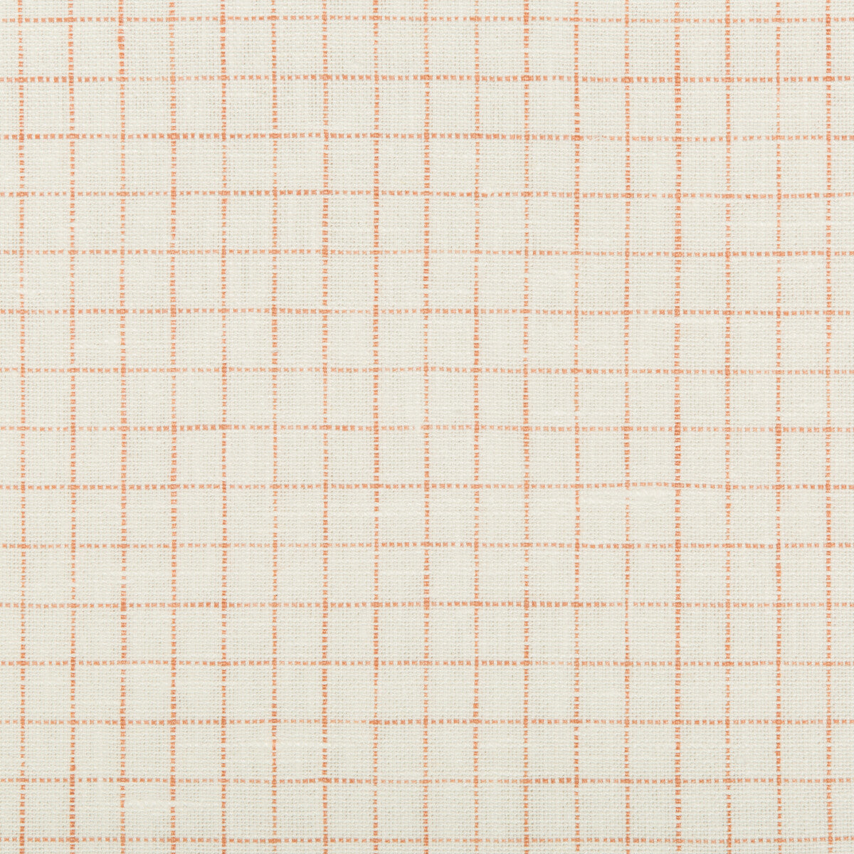 KRAVET BASICS 35474.12.0 KRAVET BASICS 35474-12 Fabric - Eade's Wallpaper