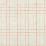 KRAVET BASICS 35474.12.0 KRAVET BASICS 35474-12 Fabric - Eade's Wallpaper