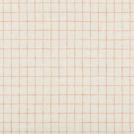 KRAVET BASICS 35474.12.0 KRAVET BASICS 35474-12 Fabric - Eade's Wallpaper