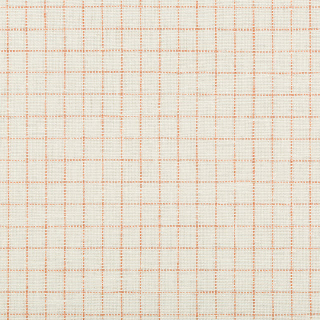 KRAVET BASICS 35474.12.0 KRAVET BASICS 35474-12 Fabric - Eade's Wallpaper