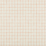 KRAVET BASICS 35474.12.0 KRAVET BASICS 35474-12 Fabric - Eade's Wallpaper
