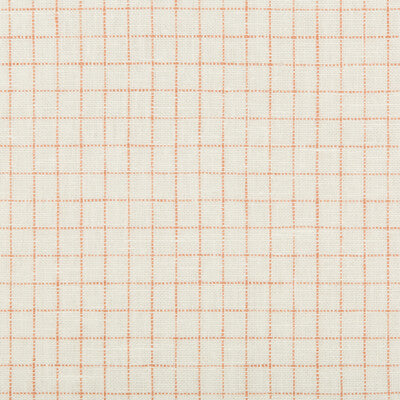KRAVET BASICS 35474.12.0 KRAVET BASICS 35474-12 Fabric - Eade's Wallpaper
