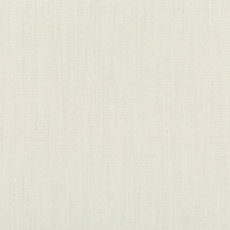 KRAVET BASICS 35475.1.0 KRAVET BASICS 35475-1 Fabric - Eade's Wallpaper