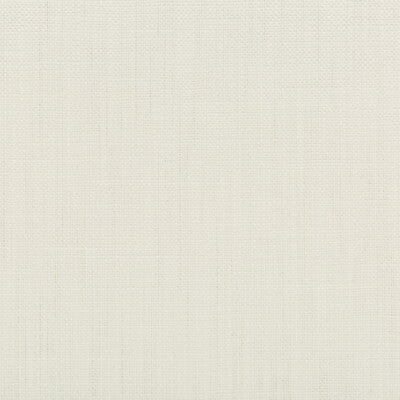 KRAVET BASICS 35475.1.0 KRAVET BASICS 35475-1 Fabric - Eade's Wallpaper