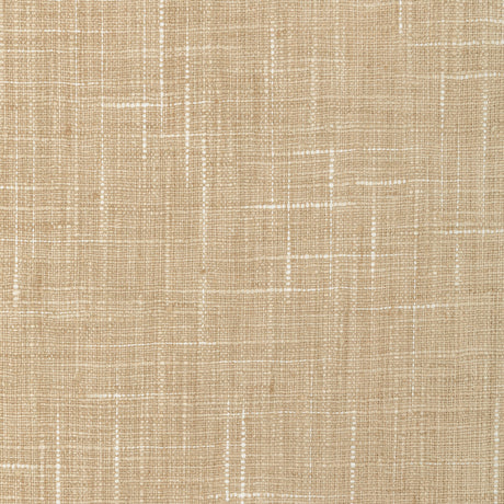 KRAVET BASICS 35477.16.0 KRAVET BASICS 35477-16 Fabric - Eade's Wallpaper