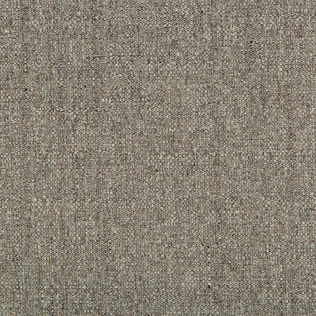 KRAVET CONTRACT 35479.21.0 KRAVET CONTRACT 35479-21 Fabric - Eade's Wallpaper