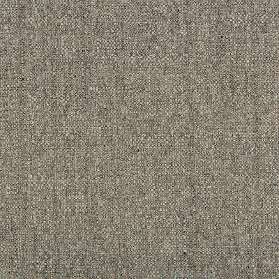 KRAVET CONTRACT 35479.21.0 KRAVET CONTRACT 35479-21 Fabric - Eade's Wallpaper