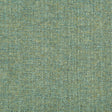 KRAVET CONTRACT 35479.423.0 KRAVET CONTRACT 35479-423 Fabric - Eade's Wallpaper