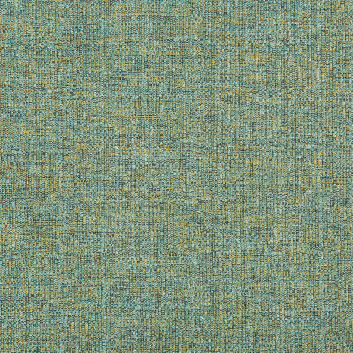 KRAVET CONTRACT 35479.423.0 KRAVET CONTRACT 35479-423 Fabric - Eade's Wallpaper