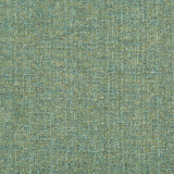KRAVET CONTRACT 35479.423.0 KRAVET CONTRACT 35479-423 Fabric - Eade's Wallpaper