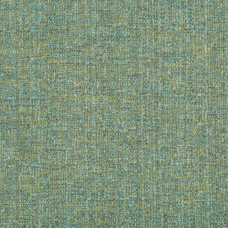 KRAVET CONTRACT 35479.423.0 KRAVET CONTRACT 35479-423 Fabric - Eade's Wallpaper
