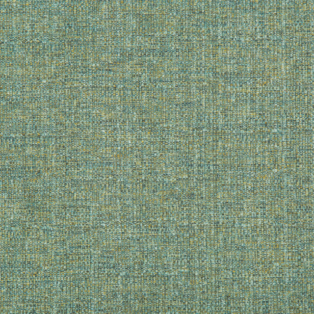 KRAVET CONTRACT 35479.423.0 KRAVET CONTRACT 35479-423 Fabric - Eade's Wallpaper