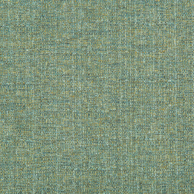 KRAVET CONTRACT 35479.423.0 KRAVET CONTRACT 35479-423 Fabric - Eade's Wallpaper