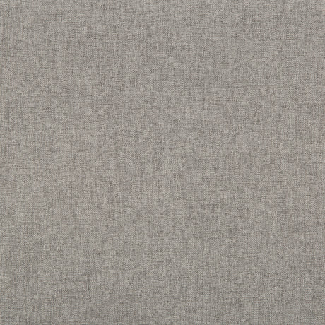 KRAVET CONTRACT 35480.11.0 KRAVET CONTRACT 35480-11 Fabric - Eade's Wallpaper